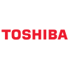 همه چیز درباره شرکت توشیبا ( Toshiba )